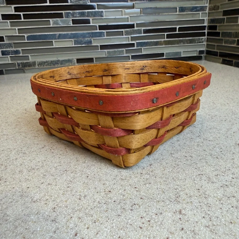 Longaberger century celebration